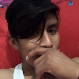 Jesusamadodext from Monterrey | Man | 30 years old | Sagittarius