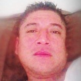 Ferchitoboyssk from Cordoba | Man | 43 years old | Leo