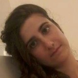 Maddalena from Nola | Woman | 28 years old | Capricorn