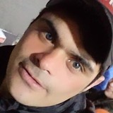 Floresjonoahvm from La Toma | Man | 33 years old | Leo