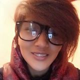 Mar from San Salvador de Jujuy | Woman | 32 years old | Taurus