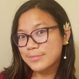 Helena from London | Woman | 38 years old | Gemini