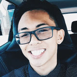 Alohamark from Wichita Falls | Man | 28 years old | Pisces
