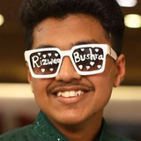 Rakparkar3N from Madinat `Isa | Man | 19 years old | Capricorn