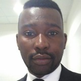 Has from Milano | Man | 43 years old | Scorpio