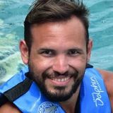 Topo from Rafaela | Man | 37 years old | Virgo