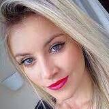 Ronchauphoxs from Copenhagen | Woman | 38 years old | Taurus