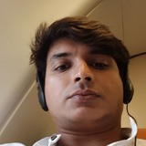 Emraan from Baku | Man | 40 years old | Cancer