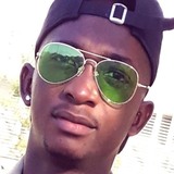 Makavely from Bordeaux | Man | 24 years old | Aquarius