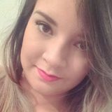 Anna from Barueri | Woman | 32 years old | Gemini