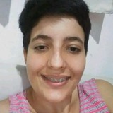 Boq3O2 from Campina Grande | Woman | 30 years old | Sagittarius
