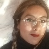Bellasandy25Vf from Oaxaca de Juarez | Woman | 41 years old | Virgo