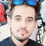 Danish from Raniganj | Man | 28 years old | Pisces