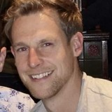 Shane from Baile Atha Luain | Man | 37 years old | Capricorn