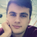 Coolcool14Ux from Minsk | Man | 36 years old | Aquarius