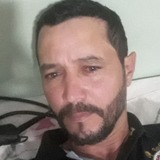 Cs29Ob from Cajuru | Man | 41 years old | Sagittarius