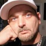 Katew46Bq from Baltimore | Man | 27 years old | Pisces