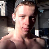 Wesley from Nijmegen | Man | 30 years old | Libra