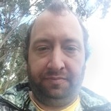 Jacob from Wellington | Man | 40 years old | Virgo