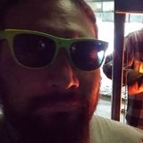 Bert from Lander | Man | 36 years old | Gemini