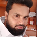 Abdul from Kuwait | Man | 41 years old | Capricorn