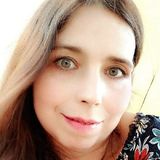 Janny from Castanhal | Woman | 56 years old | Libra