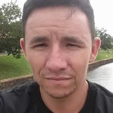 Gil from Luziania | Man | 39 years old | Cancer