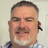 Rbear11Tx from Wentzville | Man | 50 years old | Scorpio