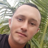 Adsonsilva8L0 from Quixeramobim | Man | 29 years old | Scorpio