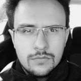 Emanuelzanella from Sao Marcos | Man | 30 years old | Sagittarius