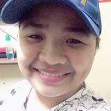 Jr from Pasay City | Woman | 30 years old | Sagittarius