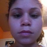 Brendaliz Ortiz from Animas | Woman | 34 years old | Libra