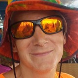 Billysevxb from Big Lake | Man | 56 years old | Capricorn