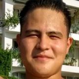 Philip from Mulege | Man | 27 years old | Sagittarius