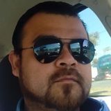 Alejo from Monterrey | Man | 41 years old | Cancer