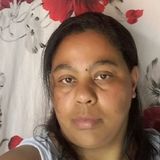Lena from Itapevi | Woman | 47 years old | Libra