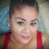 Clizarraga1Dn from Mazatlan | Woman | 49 years old | Gemini