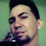 Hildenesantoyk from Jucas | Man | 36 years old | Scorpio