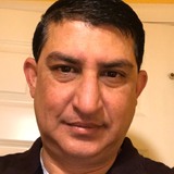 Sandman3Yk from Pittsburgh | Man | 54 years old | Aries