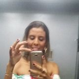 Ka from Rio Grande | Woman | 45 years old | Scorpio