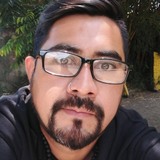 Joseorozcomvr from Antigua Guatemala | Man | 37 years old | Libra