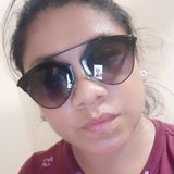 Saray from Emiliano Zapata | Woman | 31 years old | Aquarius