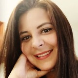 Yumaclab4 from Bogota | Woman | 42 years old | Aquarius