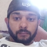 Lepelopetp from Tepatitlan de Morelos | Man | 33 years old | Sagittarius