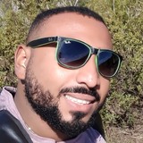 Wagner from Viamao | Man | 28 years old | Scorpio