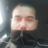 Mahmumahmudoga from Kurdzhali | Man | 41 years old | Aries