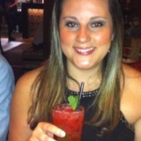 Josie from Brisbane | Woman | 42 years old | Virgo