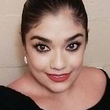 Alee from Tijuana | Woman | 40 years old | Capricorn