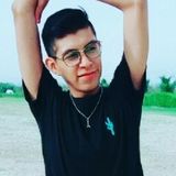 Adin from Oaxaca de Juarez | Man | 29 years old | Leo