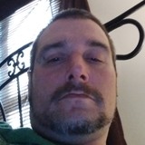 Franktpacelwu from Canandaigua | Man | 47 years old | Libra
